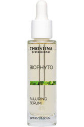 Сироватка Christina Bio Phyto Alluring Serum