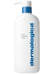 Увлажняющий крем для тела Dermalogica Body Hydrating Cream, 473 мл