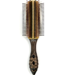 БРАШ Y.S. PARK WOOD DRAGON AIR STYLER WD-115