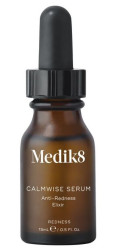 Сыворотка от покраснений и эритем Medik8 Calmwise Serum, 15 мл
