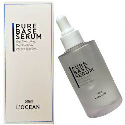 PURE BASE SERUM