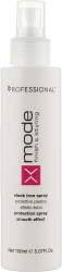 Спрей-термозащита для волос Professional X Mode Sleek Iron Spray