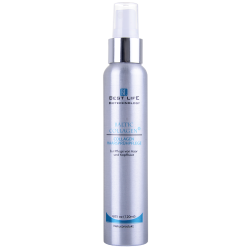 Коллагеновый спрей для восстановления волос Baltic Collagen Hair Spray, 125 мл