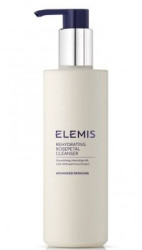 Зволожуючий тонік для сухої шкіри Женьшень Elemis Rehydrating Ginseng Toner, 200 мл