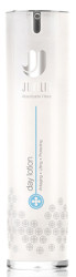 Денний крем Juvilis Anti-aging Lifting Protecting Day Lotion, 50 мл