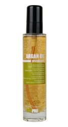 Жидкие кристаллы с маслом арганы KayPro Argan Oil SpecialCare