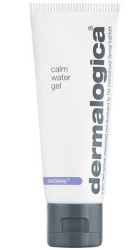 Успокаивающий увлажняющий гель Dermalogica UltraCalming Calm Water Gel, 50 мл