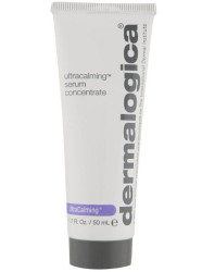 Успокаивающий серум-концетрат Dermalogica Ultracalming Serum Concentrate, 40 мл