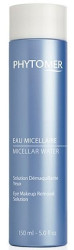 Лосьон для снятия макияжа Phytomer Contour Micellar Water Eye Makeup Removal Solution, 150 мл