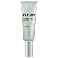 Праймер для макияжа Elemis Pro-Collagen Insta Smooth Primer, 50 мл