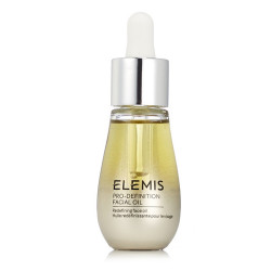 Ліфтинг-олія для обличчя Elemis Pro-Definition Facial Oil, 15 мл