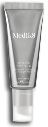 Ночная крем-сыворотка с ретинолом 0,06% Medik8 Crystal Retinal 6, 30мл