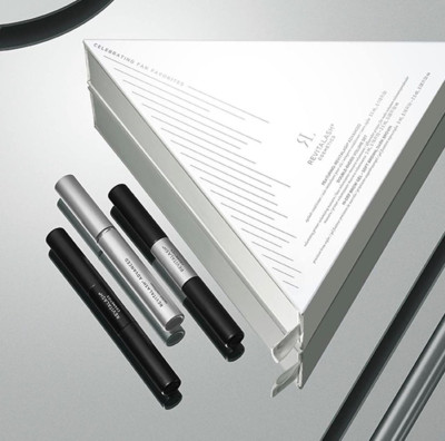 ПРАЗДНИЧНЫЙ НАБОР С REVITALASH® ADVANCED