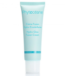 Зволожуючий крем для сяйва шкіри Phytoceane Hydra-Glow Fusion Cream, 50 мл