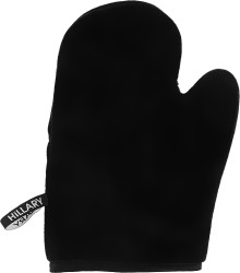 Перчатка-аппликатор для шиммера.