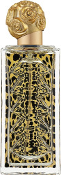 Salvador Dali Dali Wild Туалетна вода