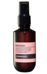 Засіб для інтимної гігієни Moremo Feminine Mist: S, 70 мл