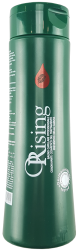 Фитоэссенциальный шампунь против выпадения волос Orising Caduta Shampoo