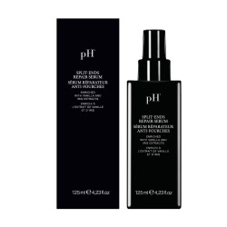 Флюїд для кінчиків, що січуться pH Flower Split-Ends Repair Serum