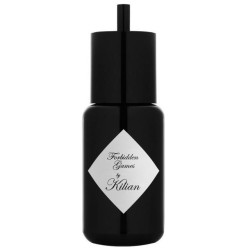 KILIAN FORBIDDEN GAMES REFILL, 50 ML