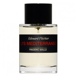 Frederic Malle Lys Mediterranee