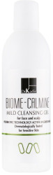 Гель мягкий очищающий Dr. Kadir Biome-Calmine Mild Cleansing Gel, 250 мл