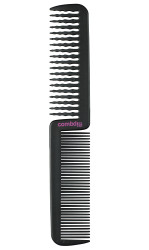 Гребінець для волосся The Knot Dr. Flipcomb Pro