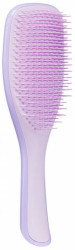 Гребінець для волосся Tangle Teezer The Wet Detangler Fine & Fragile Hypnotic Heather