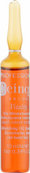 Масло восстановительное для волос Professional C Cinque Vitality Mineralising Oil 1x10мл