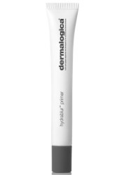 Зволожуючий праймер Dermalogica Hydrablur Primer, 22 мл