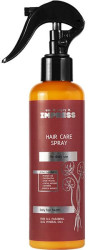 Спрей для ежедневного использования Impress Hair Care Spray For Daily Use, 200 мл