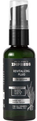 Відновлюючий флюїд для кінчиків волосся, що січеться, Impress Revitalizing Fluid For Split Ends, 50 мл