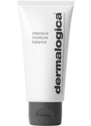 Поживний антиоксидантний крем Dermalogica Intensive Moisture Balance, 100 мл