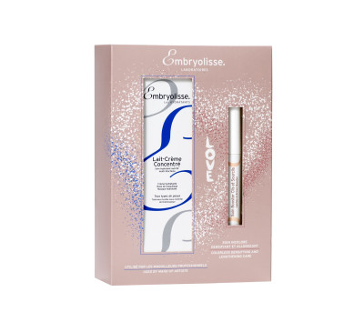 Набор Embryolisser LOVE BOX