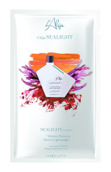 L’Alga Шампунь для придания объема Sealight Shampoo 10 ml