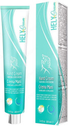 Крем для рук антисептичний Hely Hand Cream, 100мл