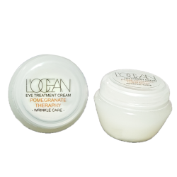 HYDRO EYE TREATMENT CREAM ДЛЯ ОЧЕЙ (5G) LOCEAN