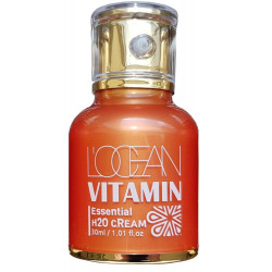 КРЕМ (УВЛАЖНЯЮЩИЙ) LOCEAN