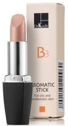 Лечебный карандаш для проблемной кожи Dr. Kadir Aromatica Treatment Stick For Problematic Skin