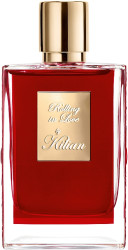 Kilian Rolling in Love Парфумована вода (without coffret)