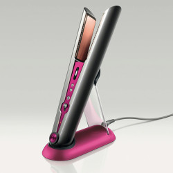 Випрямляч для волосся Dyson "Corrale HS03" Purple