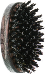 Мини брашинг для бороды Nook Dear Beard