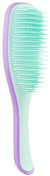 Гребінець для волосся Tangle Teezer The Wet Detangler Lilac Sorbet