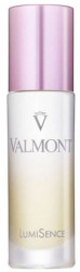 Эсенция для сияния кожи Valmont LumiSence, 30 мл