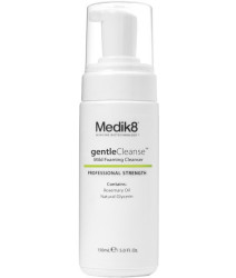 Піна для вмивання Medik8 Gentle Cleanse, 150 мл