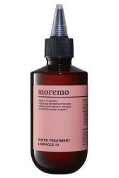 Средство по уходу за волосами Moremo Water Treatment: Miracle 10, 30 мл