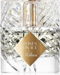 Kilian Roses On Ice Liquors Collection Парфумована вода