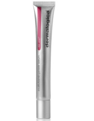 Мультивітамінна інтенсивна сироватка Dermalogica AGE Smart Multivitamin Power Serum, 22 мл