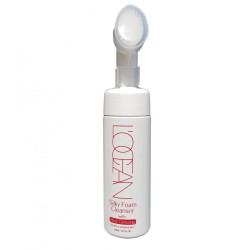 УМИВАННЯ ДЛЯ ПРОБЛЕМНОЇ ШКІРИ LOCEAN