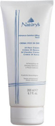 Олія-гель, що очищає Bema Cosmetici Naturys 24Hour Face Cream, 200 мл